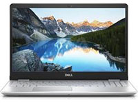 Dell Inspiron Notebook 5584