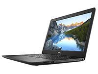 Dell Inspiron Notebook 3582