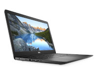Dell Inspiron Notebook 3781