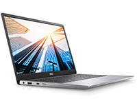 Dell Latitude 3301