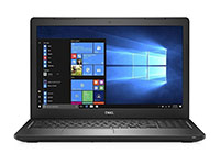 Dell Latitude 3500