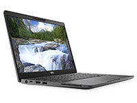 Dell Latitude 5300