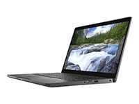 Dell Latitude 5300 2-in-1