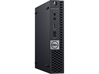 Dell Optiplex 5070 [Micro]