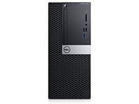Dell Optiplex 5070 [Tower]