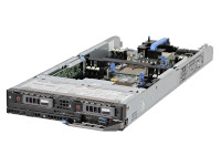 FC640