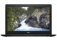 Dell Vostro Notebook 3581
