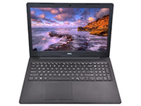 Dell Vostro Notebook 3584