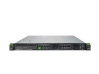 Fujitsu Siemens Celsius C780