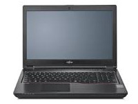 Fujitsu Siemens Celsius Mobile H780