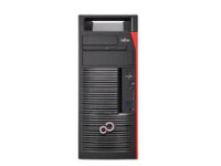 Fujitsu Siemens Celsius M770power