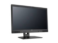 K558/24