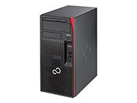 Fujitsu Siemens Esprimo P557/E90+