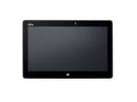 Fujitsu Siemens Stylistic Q616