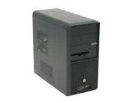 Asus Barebones V2-PH1