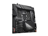 Gigabyte Motherboard C621 AORUS XTREME