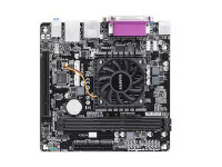 Gigabyte Motherboard GA-E2500N