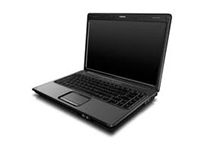 Compaq Presario Notebook V3618LA