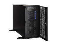Gigabyte Server / Workstation W291-Z00