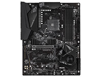 Gigabyte Motherboard X570 Gaming X