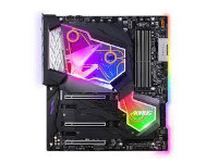 Gigabyte Motherboard Z390 AORUS XTREME WATERFORCE 5G