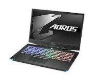 Aorus Laptop 15-X9