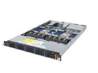 Gigabyte Server Barebone R181-Z91