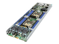 HNS2600BPQ24