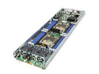 HNS2600BPQ24R