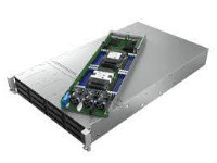 Intel Motherboard S2600BPS