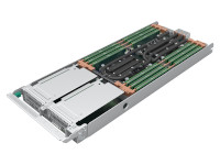 S9248WK1HLC