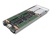 S9256WK1HLC