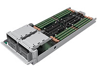S9232WK2HLC