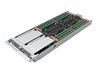 S9232WK1HLC
