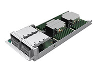 S9232WK2HAC
