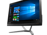 Lenovo IdeaCentre 300-20ISH AIO