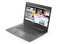 Lenovo IdeaPad 130-14AST