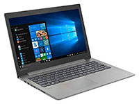 Lenovo IdeaPad 330-15IGM