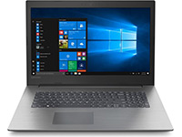 Lenovo IdeaPad 330-15IKBR