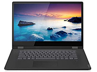 Lenovo IdeaPad Flex 15IWL