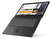 L340 (17-inch / AMD)