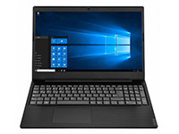 Lenovo IdeaPad L340-15API