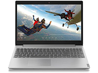 Per Lenovo IdeaPad L340-15 L340-15IRH L340-15API L340 - Foto 10