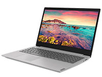 Lenovo IdeaPad S145 (15-inch / AMD)