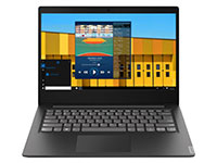 Lenovo IdeaPad S145-14IWL