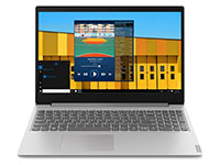 Lenovo IdeaPad S145-15IWL