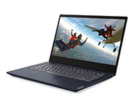 Lenovo IdeaPad S340-14IWL