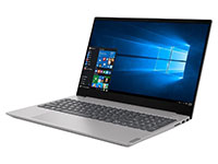 Lenovo IdeaPad S340-15API