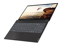 Lenovo IdeaPad S340-15IWL