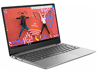 Lenovo IdeaPad S530-13IWL